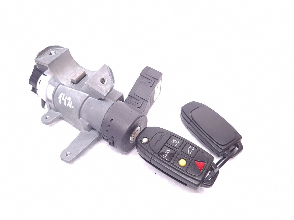 50s〜リングNo.93773 50s〜リングNo.93773 スリクソン ZX5 ドライバー