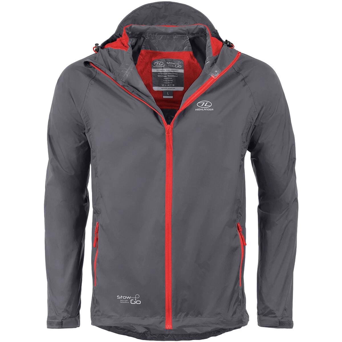 Burberry clearance chaqueta 5000mm