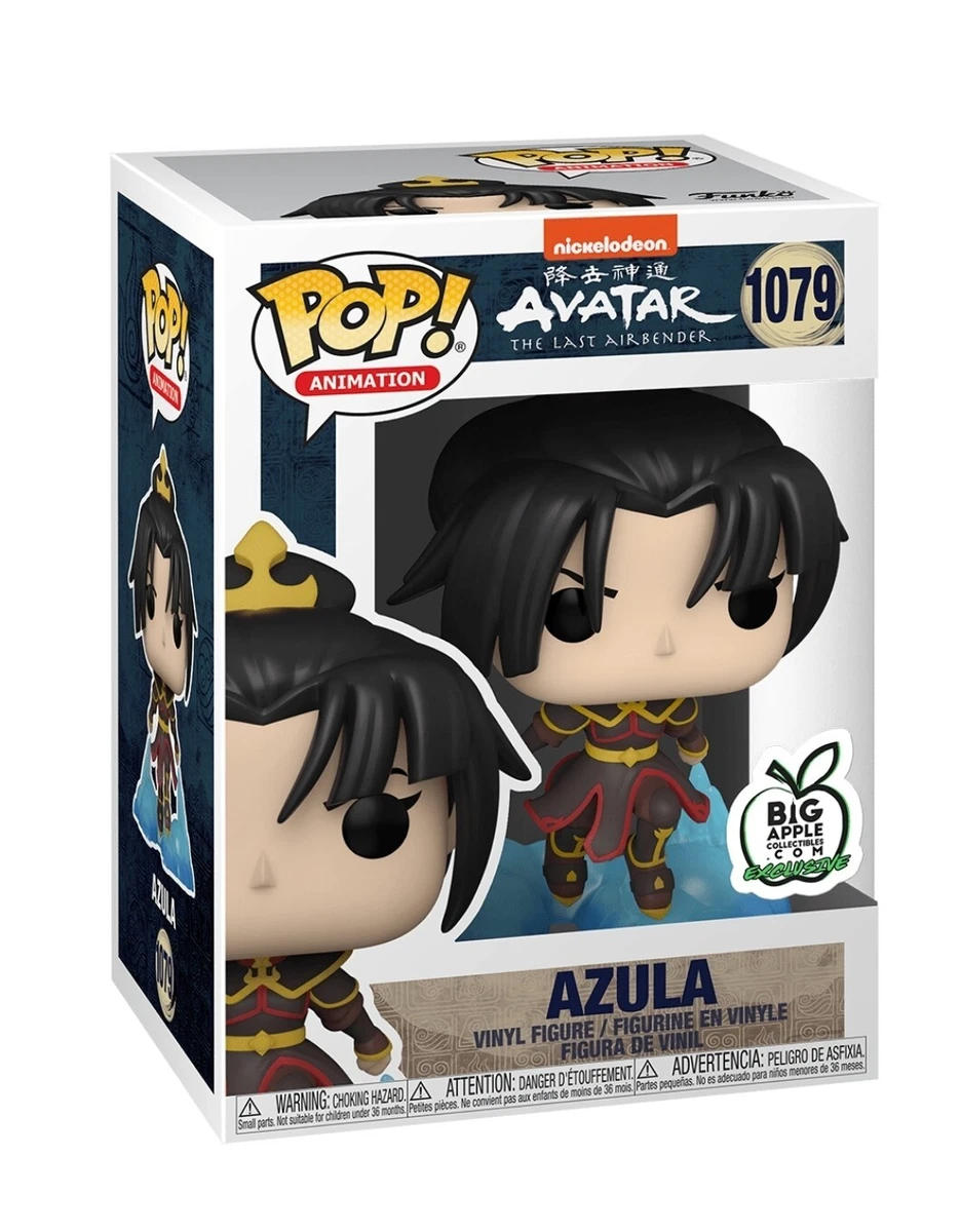 Funko hotsell pop apple