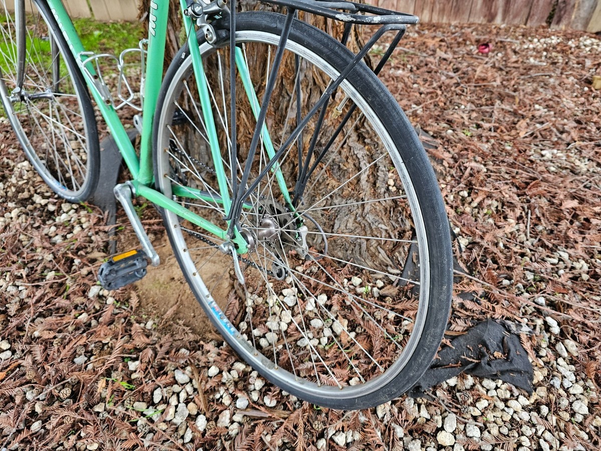 Velo a Latina, la romana di Luca Mastracci