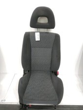 Siège Mitsubishi PAJERO