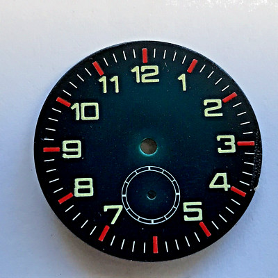CUPILLARD RIEME DATO Acier Montre Méca Ancienne F Etat proche neuf