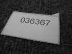 Bild 9 von 9