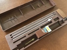  on The Hot Collector