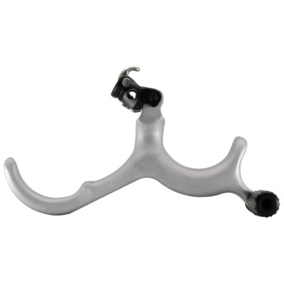 B3 COOP PRO BACK TENSION BRASS -CERAKOTE