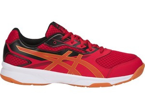 asics b705y