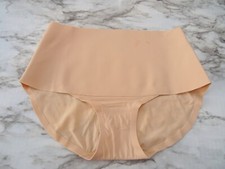 Spanx 0215 Undie Tectable Brief 1-Pack Panties US Size S