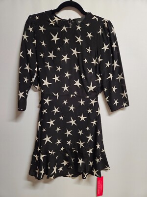 New! Realisation Par The Goldie in Star Struck, Small (100% Authentic) *Rare