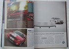 Bild 6 von 11