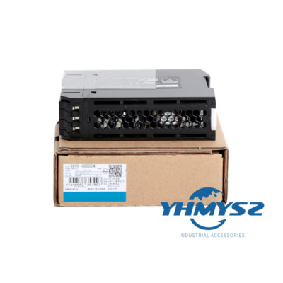 1PC New Switching Power Supply S8VKC06024    S8VK-C06024 