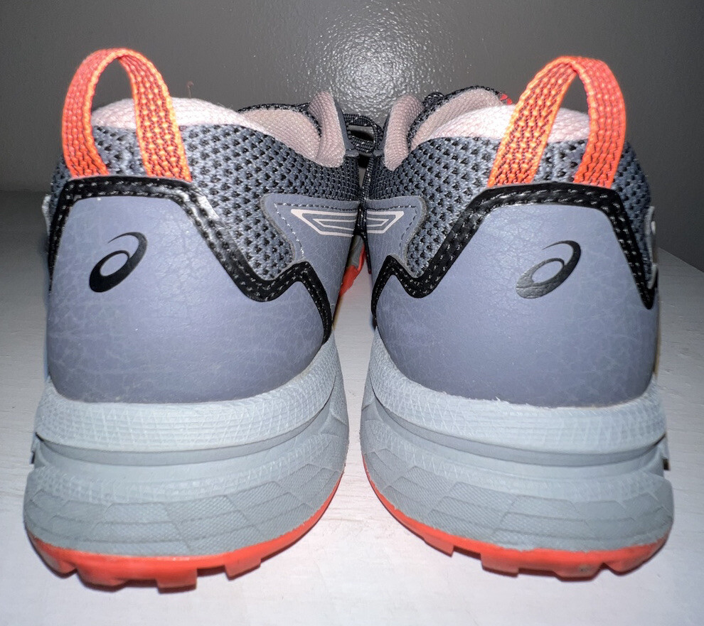 asics gel venture 7 womens