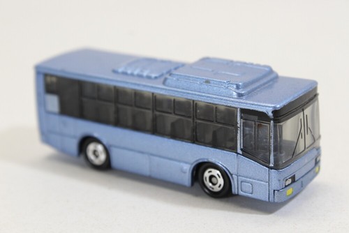 TOMY TOMICA Diecast Toy Car Truck Van 1970~ Vintage Various Model Updated 5/18 - Picture 159 of 341