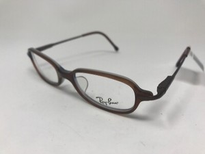 ray ban rb 3518