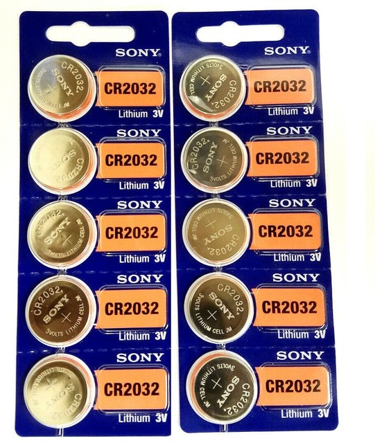 Image of 5410853010807