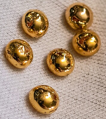 Diverse Hersteller Goldbarren 1g Feingold 999.9