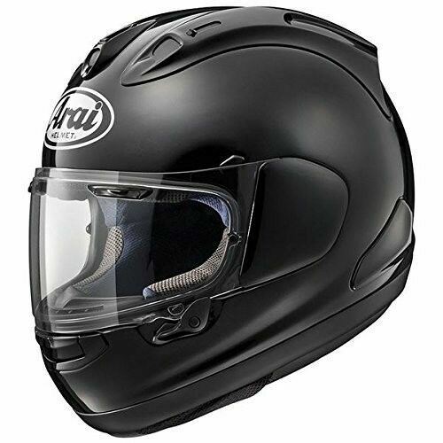Asian fit BIG SIZE Arai Full Face Helmet RX-7X Corsair-X RX