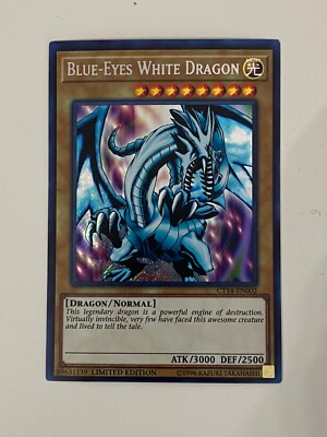 rare limited edition yugioh cards Amazon.com: YU-GI-OH! - Hamon, Lord of Striking Thunder (LC02-EN002) -  Legendary Collection 2 - Limited Edition main image 0