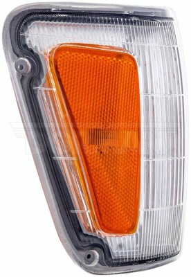 Park Lamp Assembly for Toyota T100 1998-93