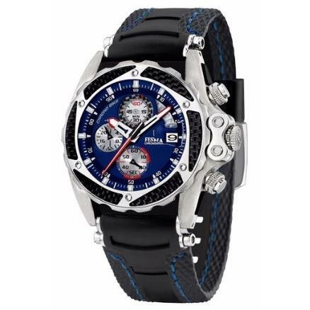 　FESTINA F16382/7 TOUR de FRANCE snow FESTINA F16382/7 TOUR de FRANCE Chrono Bike F16382-7