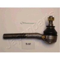 Japanparts Spurstangenkopf Spurstange Innen FüR Nissan Terrano I WD21