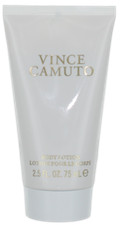Vince Camuto For Women Body Lotion 2.5oz New