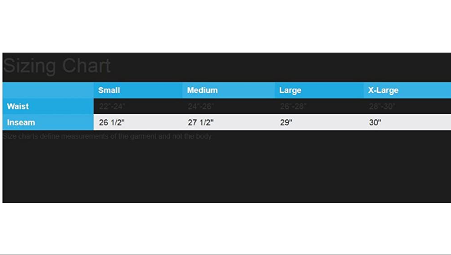 mizuno youth select pro piped g2 pants