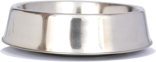ICONIC PET 16 oz/ 2 Cup Stainless Steel Non 2 Cup/ 16 oz., steel
