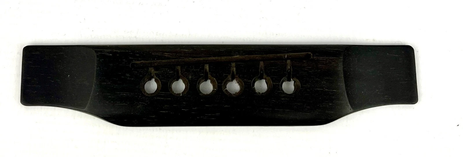 Picture 6 of 10