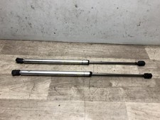 Verin de hayon / de capot Audi A2
