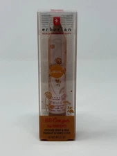 NEW Erborian BB Crayon Au Ginseng Makeup & Care Stick CARAMEL 0.1oz