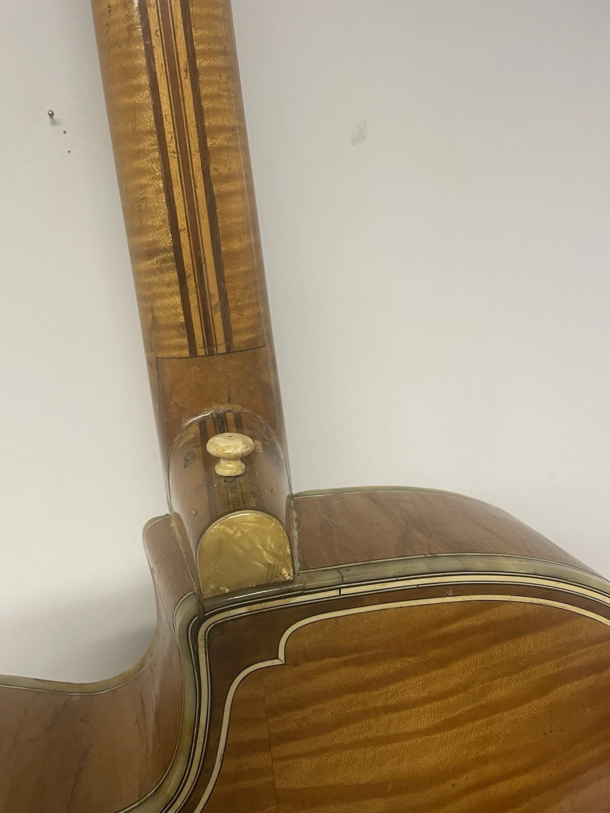Picture 6 of 14
