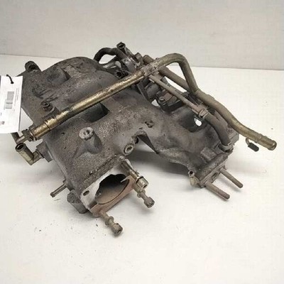 ANSAUGKRÜMMER / 48260 / 89940 FÜR NISSAN SERENA C23M 2.0 CAT