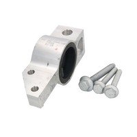 Reparatursatz, Querlenker Meyle KIT 100 610 0086/HD