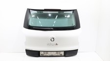 PORTELLONE POSTERIORE COMPLETO PER FIAT 500 L Serie Trekking/Cross 1689787080 1
