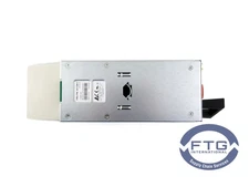 81Y2911 IBM Flex System Chassis 40mm Fan Module