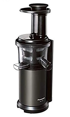 Panasonic Juicers for sale - eBay