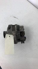 Alternateur Ford FUSION
