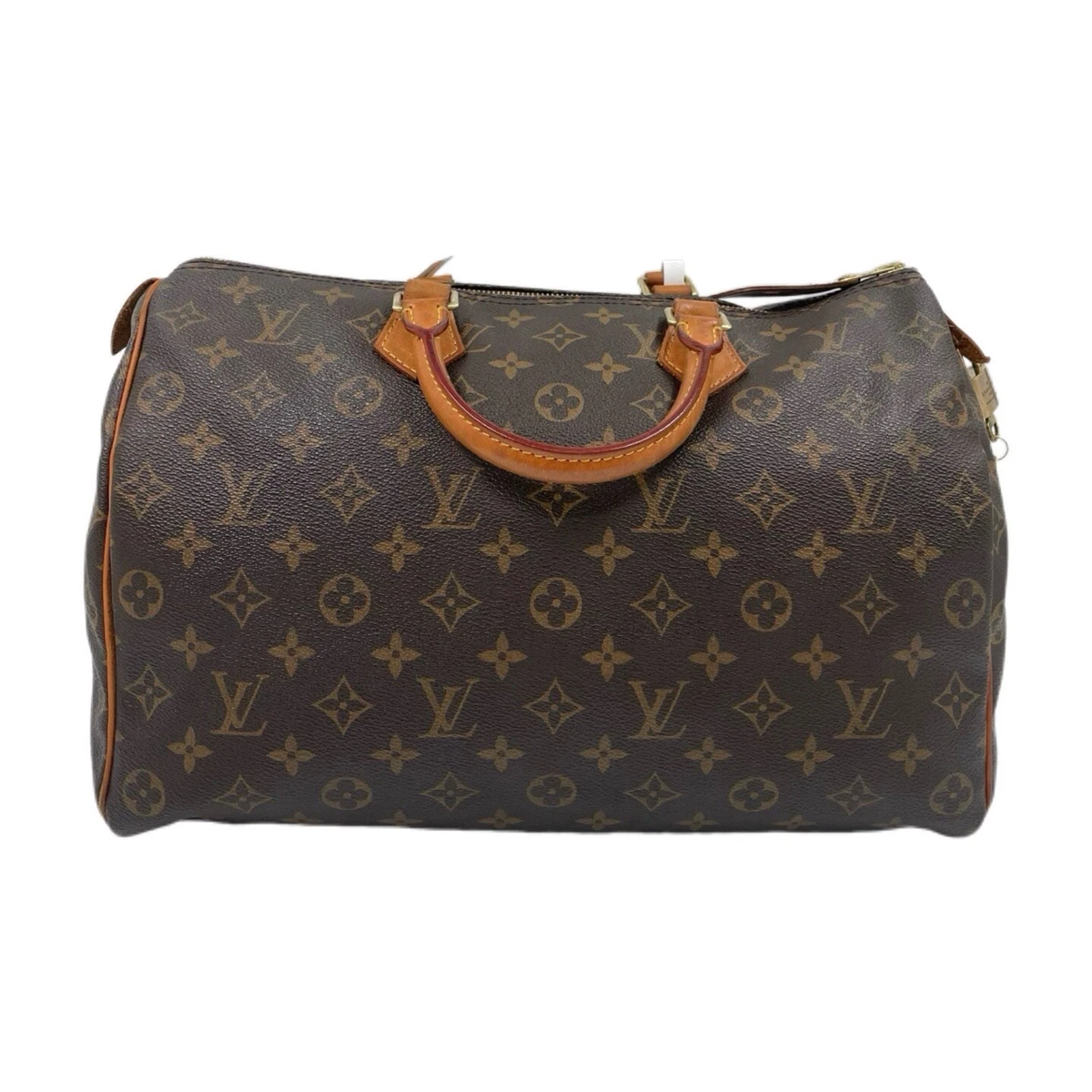 Louis Vuitton Brown Duffle Bags & Handbags for Women for sale | eBay