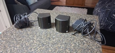 SteamVR Base Station 2.0 Lighthouse HTC VIVE PRO/vale index Laser head upgrade