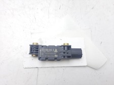 Compteur Seat EXEO