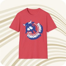 Toronto Maple Leafs Collecting and Fan Guide 42