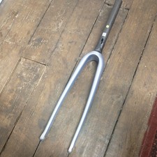 Giant TCR Advanced Fork 2026