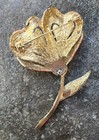 Vintage Sarah Coventry Brooch, Candy Land, 1973, Plus 4 Other Vintage Pins. — photo 5