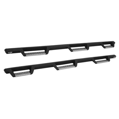 56-5347252 Westin Nerf Bars Set of 2 for Ram 1500 2019-2023 Pair