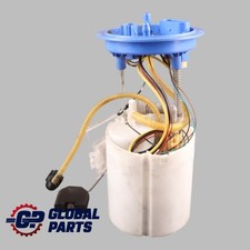 Audi RS3 8V Engine Fuel Tank Pump Sender Delivery Unit 8V0919087A