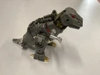 Vtg Transformers g1 GRIMLOCK