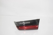 BMW G21 3er G20 G28 Heckleuchte Heckklappe rechts 7420454 