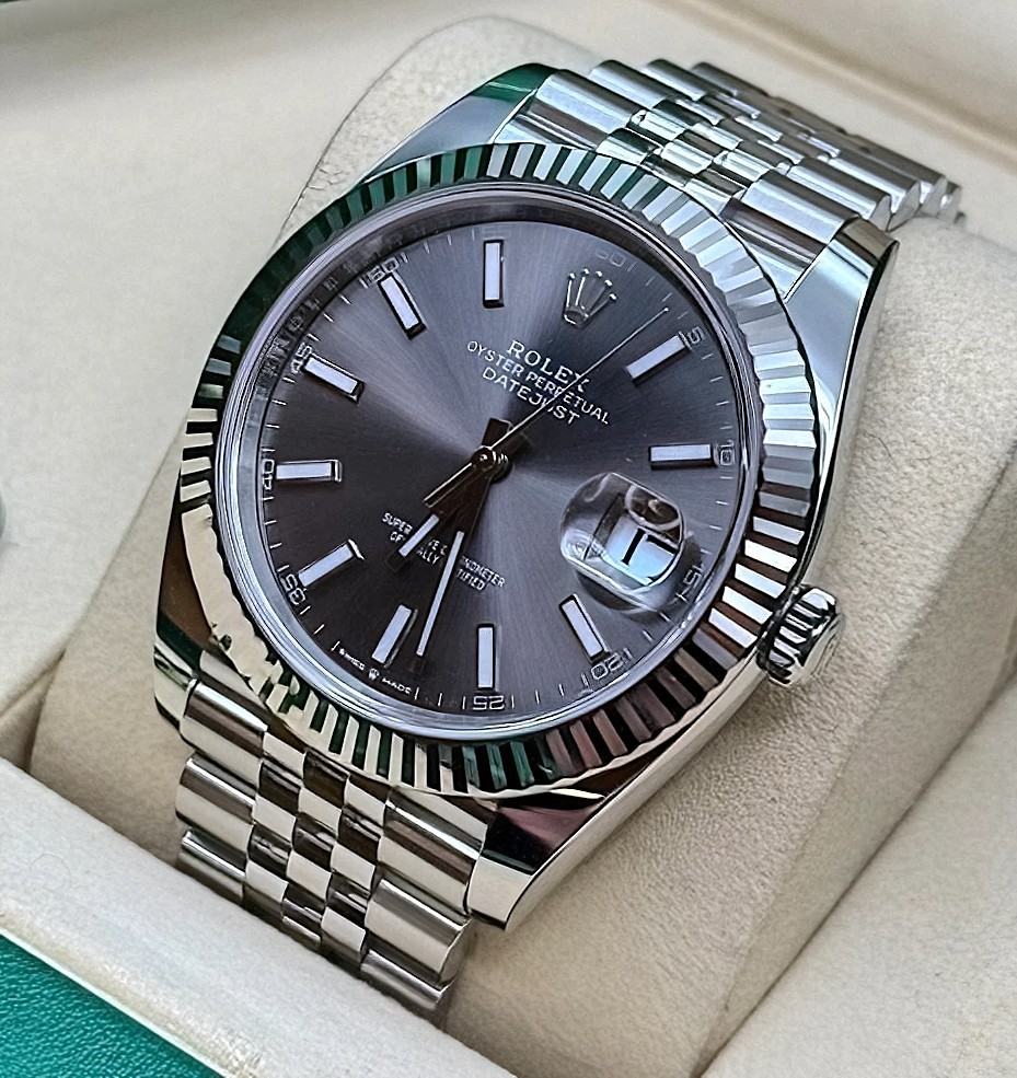 taa Targeting mitochondrial dysfunction to intervene in liver