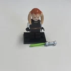 LEGO Star Wars Saesee Tiin Minifigure 9498 7931 Genuine Authentic