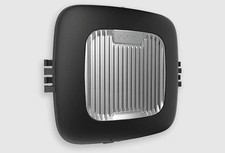 Ekahau Sidekick  (2017) ESK-1 Wi-Fi Wlan Anal...